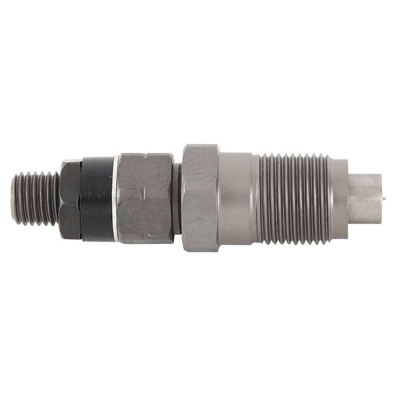 Complete Tractor 1403-3724 Injector Compatible with/Replacement for John Deere 2653B Turf Mower, Gator A3 T Military, Gator HPX 4X2, Gator HPX 4X4, Gator HPX 815E, Gator M, Gator Pro 2030A - Image 3